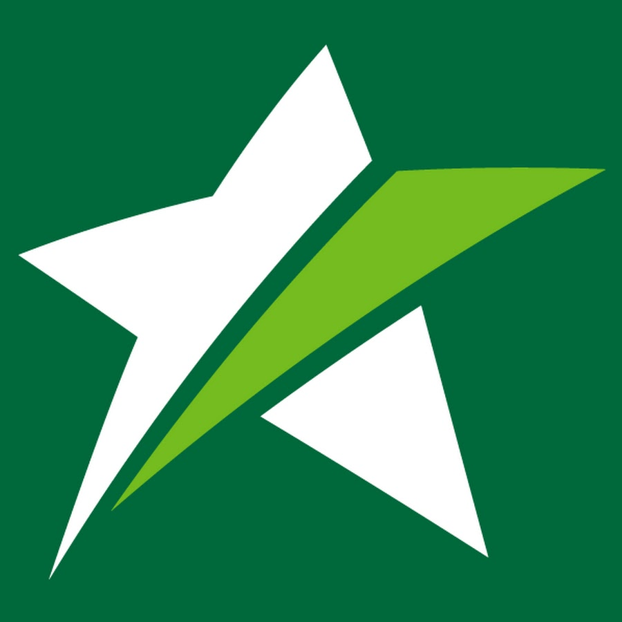 BANPRO - ENGELS FLORES