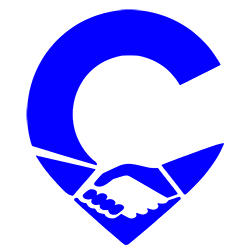 Chamba Logo